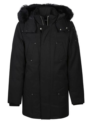 Original Stirling Parka - Moose Knuckles - Modalova