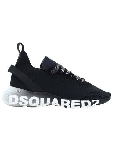 Dsquared2 Sneakers - Dsquared2 - Modalova