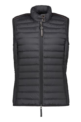 Parajumpers Dodie Padded Bodywarmer - Parajumpers - Modalova