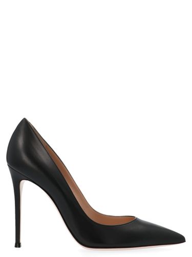 Gianvito Rossi Gianvito Pumps - Gianvito Rossi - Modalova