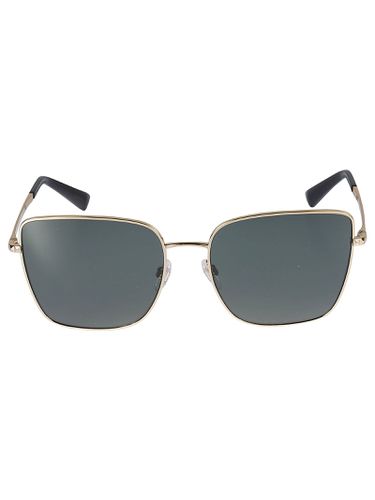 Sole300271 Sunglasses - Valentino Eyewear - Modalova