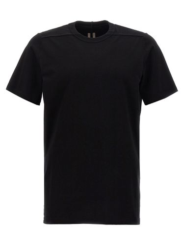 Rick Owens level T T-shirt - Rick Owens - Modalova