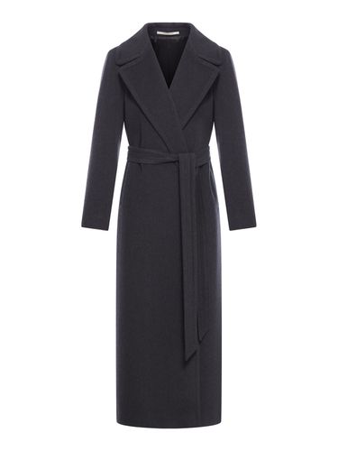 Tagliatore Melody Coat - Tagliatore - Modalova