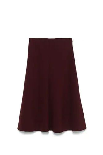 Skirt - Philosophy di Lorenzo Serafini - Modalova