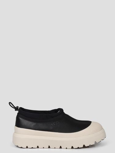 UGG Tasman Weather Hybrid Slippers - UGG - Modalova