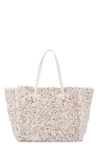 Gianni Chiarini Marcella Tote Bag - Gianni Chiarini - Modalova