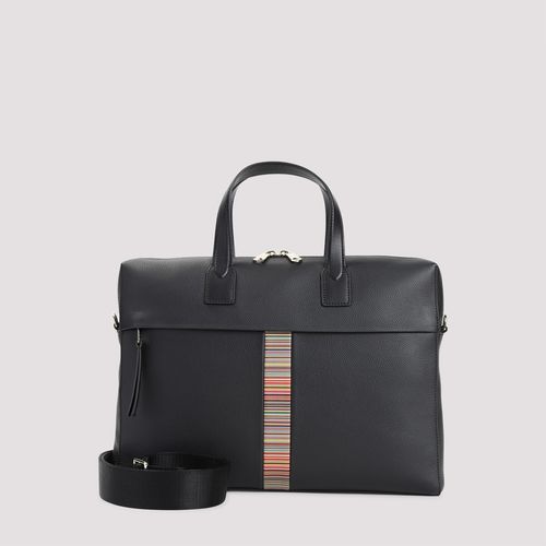 Paul Smith Folio Bag - Paul Smith - Modalova