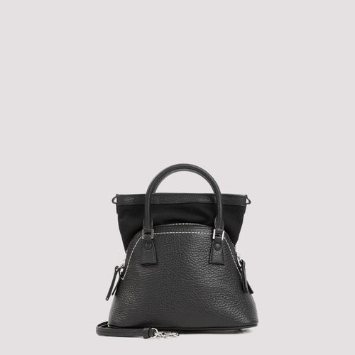 Maison Margiela 5ac Micro Bag - Maison Margiela - Modalova