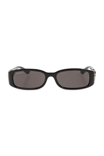 Gucci Sunglasses - Gucci - Modalova