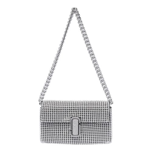 Marc Jacobs The Mini Shoulder Bag - Marc Jacobs - Modalova