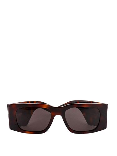 Saint Laurent Sl 654 Sunglasses - Saint Laurent - Modalova