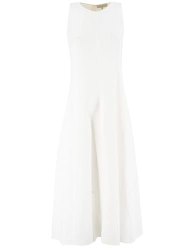 Antonelli Dress - Antonelli - Modalova