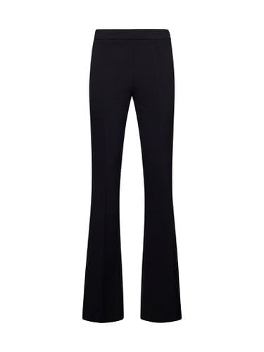 Blanca Vita Pants - Blanca Vita - Modalova