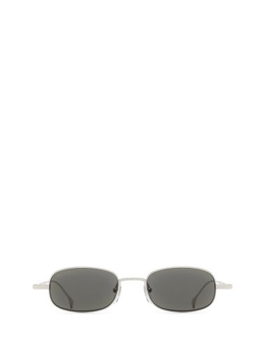 Gg1648s Sunglasses - Gucci Eyewear - Modalova