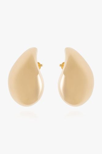 Bottega Veneta Drop Earrings - Bottega Veneta - Modalova