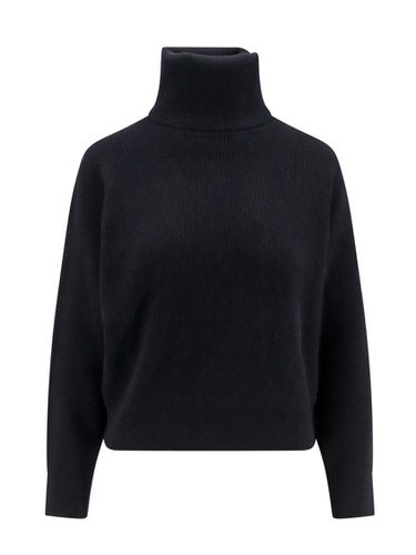 Brunello Cucinelli Sweater - Brunello Cucinelli - Modalova