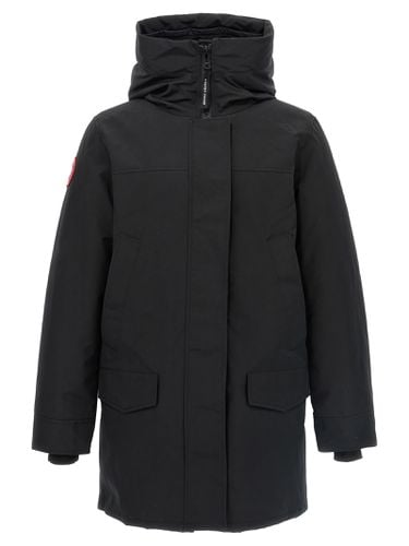 Canada Goose langford Parka - Canada Goose - Modalova