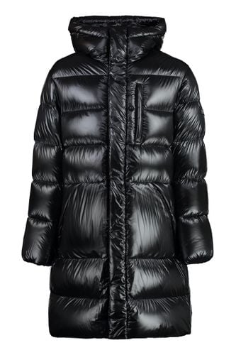 TATRAS Testro Long Down Jacket - TATRAS - Modalova