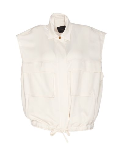 Pinko Eros Vest - Pinko - Modalova