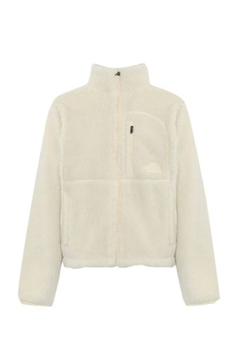 Extreme Fleece Jacket - The North Face - Modalova