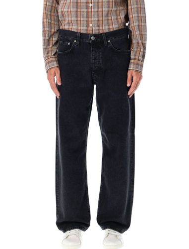 Sunflower Loose Jeans - Sunflower - Modalova