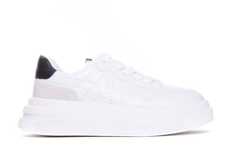 Ash Impuls Bis Sneakers - Ash - Modalova