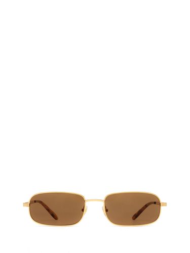 Gg1457s Sunglasses - Gucci Eyewear - Modalova