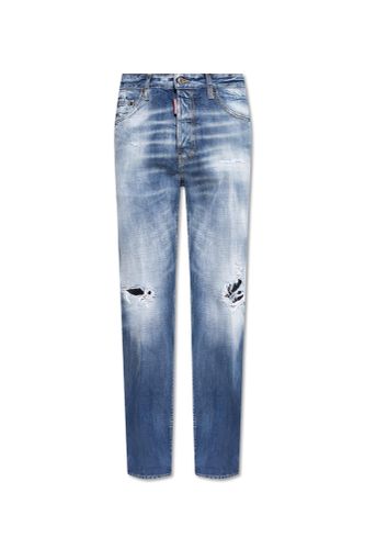 Dsquared2 Jeans `642` - Dsquared2 - Modalova