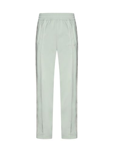 Classic Logo Track Trousers - Palm Angels - Modalova