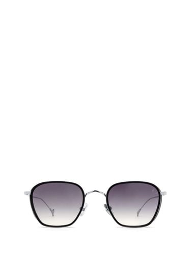 Eyepetizer Honore Black Sunglasses - Eyepetizer - Modalova
