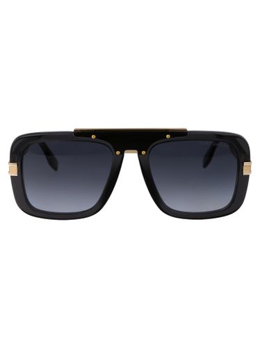 Marc 670/s Sunglasses - Marc Jacobs Eyewear - Modalova