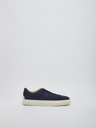 Tod's Sneakers - Tod's - Modalova