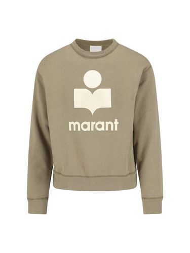 Isabel Marant Sweater - Isabel Marant - Modalova