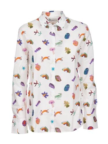 PS by Paul Smith Shirt - PS by Paul Smith - Modalova