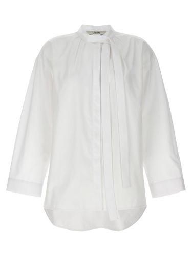 Filippa Shirt Avenue 67 - Avenue 67 - Modalova