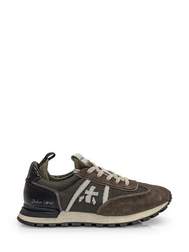 Premiata Johnlowd Sneaker - Premiata - Modalova