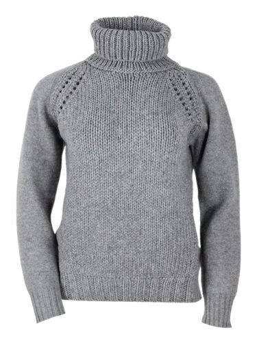 Fabiana Filippi Sweater - Fabiana Filippi - Modalova