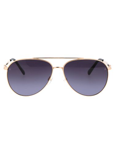 Cf 1001/s Sunglasses - Chiara Ferragni - Modalova