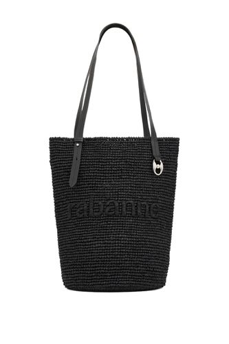 Paco Rabanne Shoulder Bag - Paco Rabanne - Modalova