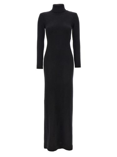 Tom Ford soft Cashmere Dress - Tom Ford - Modalova