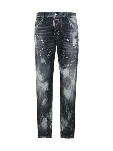 Dsquared2 Jeans - Dsquared2 - Modalova