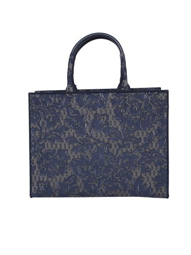 Opportunity Jacquard Tote - Furla - Modalova