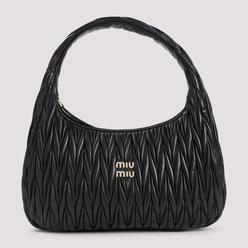 Miu Miu Bag - Miu Miu - Modalova