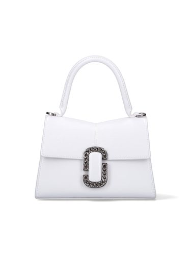 Marc Jacobs J Marc Handbag - Marc Jacobs - Modalova