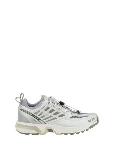 Mm6 X Salomon Sneakers - MM6 Maison Margiela - Modalova