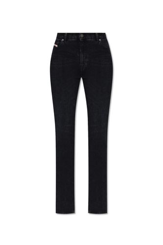 D-escription L.32 Bootcut Jeans - Diesel - Modalova