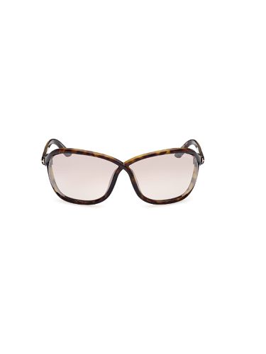 Tom Ford Eyewear FT1069 Sunglasses - Tom Ford Eyewear - Modalova