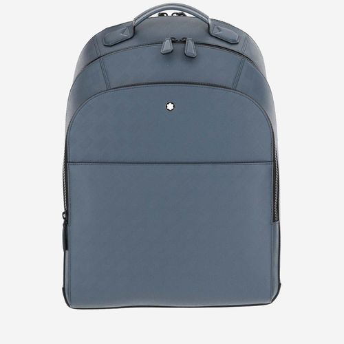 Extreme 3.0 Large Backpack - Montblanc - Modalova