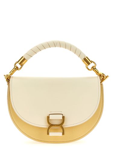 Chloé marcie Handbag - Chloé - Modalova