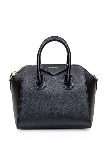 Givenchy Antigona Mini Bag - Givenchy - Modalova